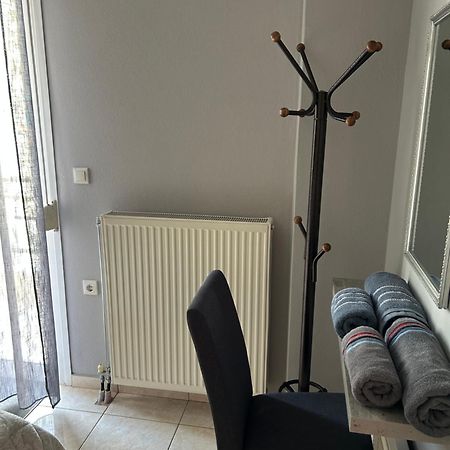 Feels Like Your Home アレクサンドルポリス エクステリア 写真